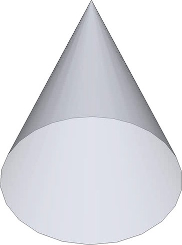 cono