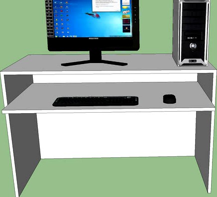 Computadora