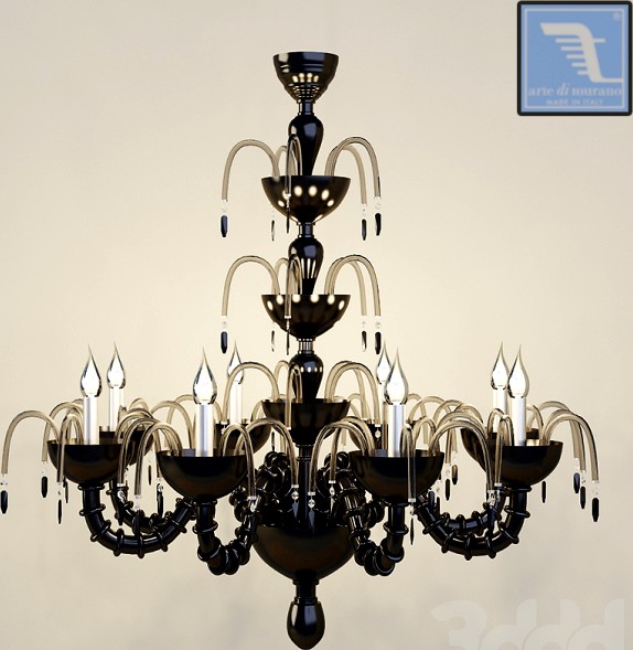 Arte Di Murano 7661/8