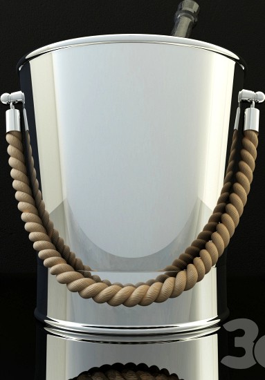 Кулер для вина Willow Container