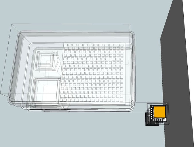 stk s for majikatek tango mmic qfm based unit ellen langsetmo custum mmi