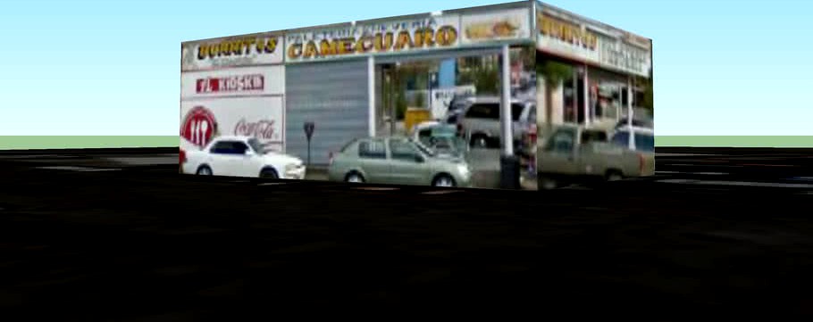 Local Comericial 1.3