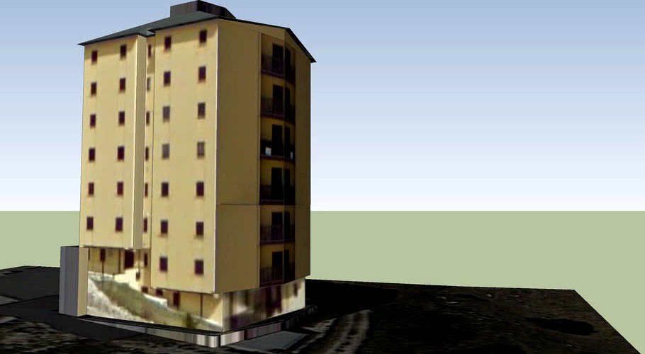 edificio