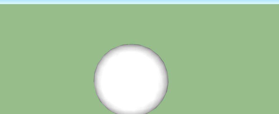 Esfera