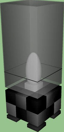 arch028-080