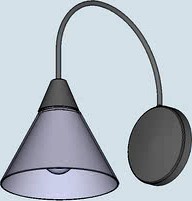 arch028-059