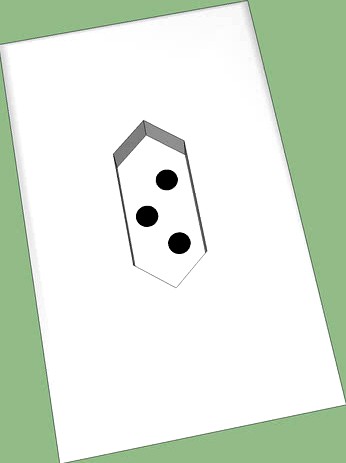 Tomada