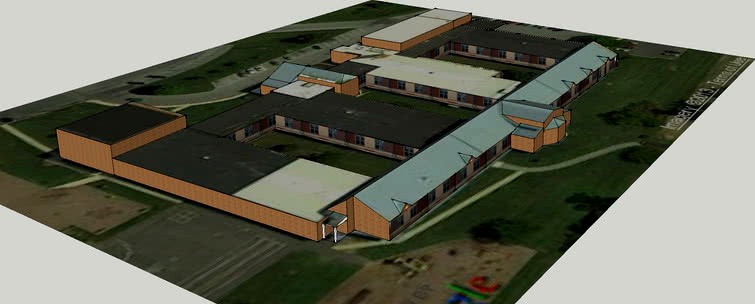 Linglestown Elementary