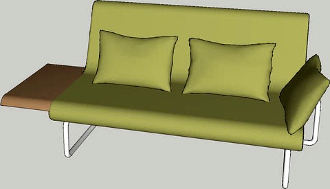 arch026-080