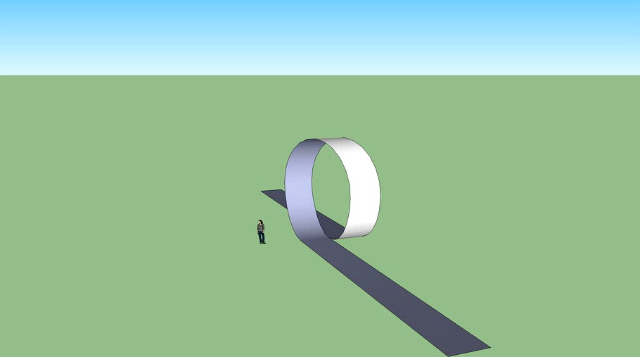 death loop