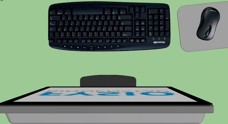 Computer