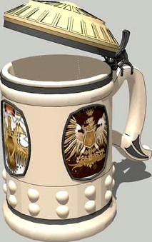 halba