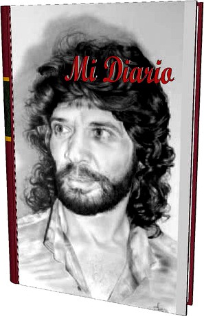 libro dinamico