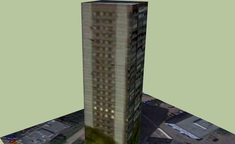 edificio
