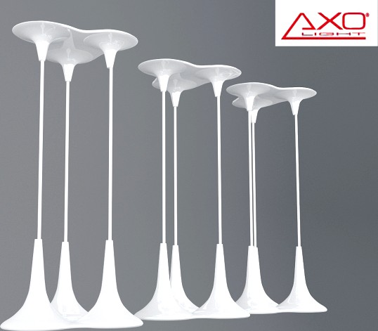 AXO Light "Nafir"
