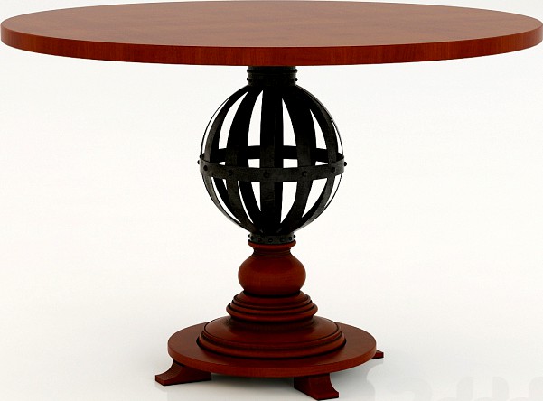Stanley Furniture