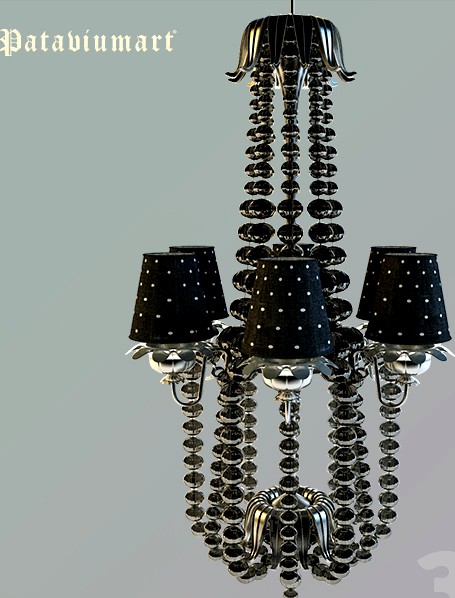 Sylcom / Pataviumart