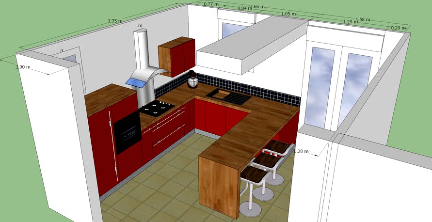 cuisine_projet_darty