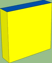 Flam Cabnet 2