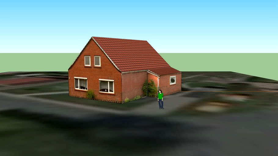 Doppel-Decker