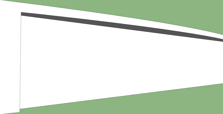 bar3