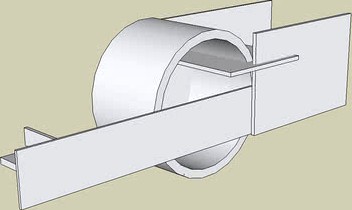 Mathias pap1