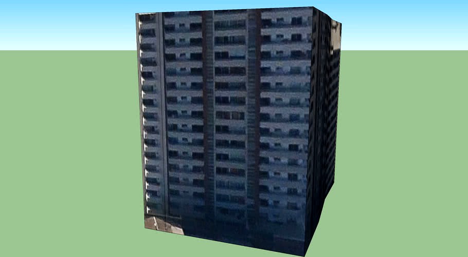 Julio Prado 2143, Ñuñoa Santiago, Chile