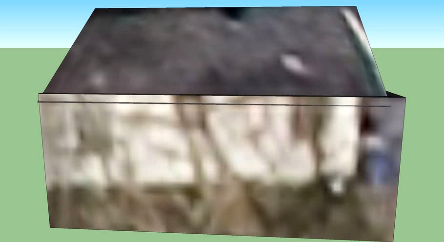 Edifici a Nashville, TN, USA