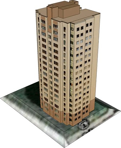 KentPlus