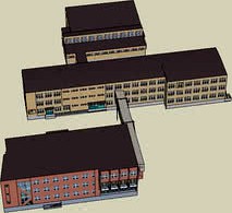 ZS 5 w Szczecinie