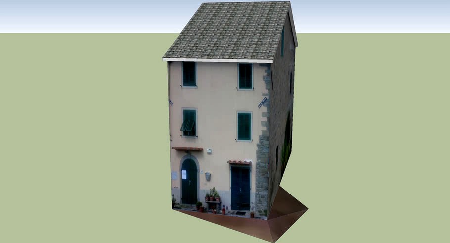 edificio