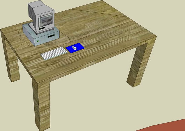computer