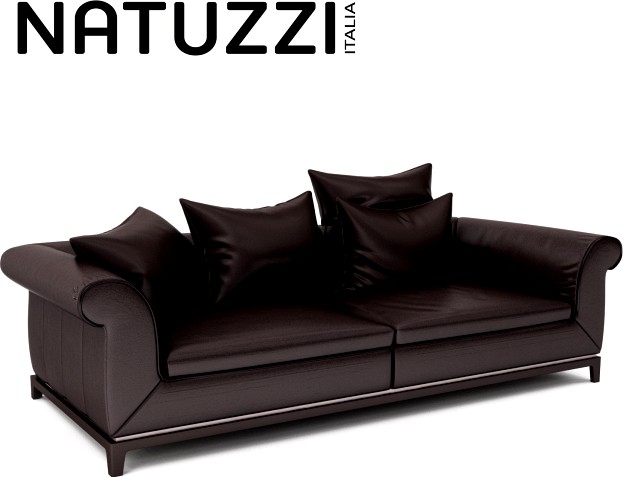 Natuzzi Poliziano