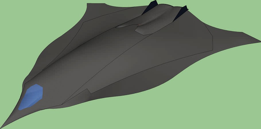Jet