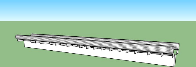 RCT3 Track