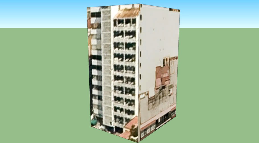 Telcel Ejercito