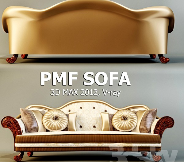 PMF-Sofa_6