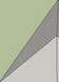 Concept Building 5