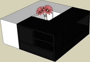 Sidetable