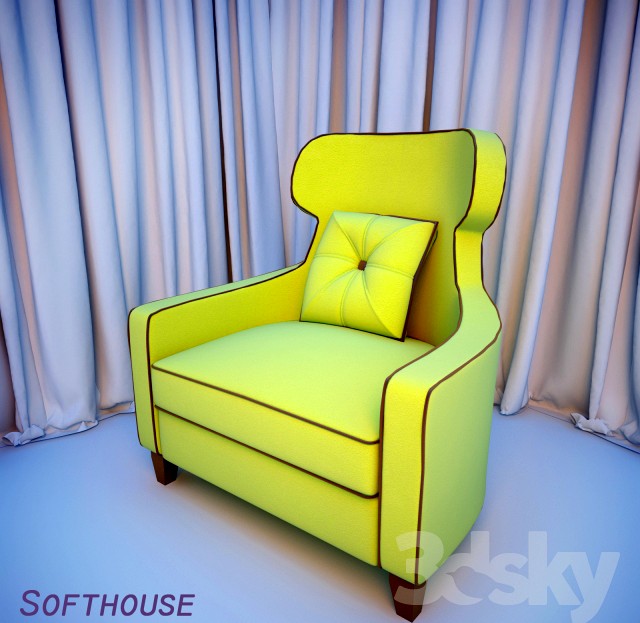 Softhouse