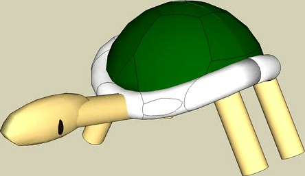 koopa