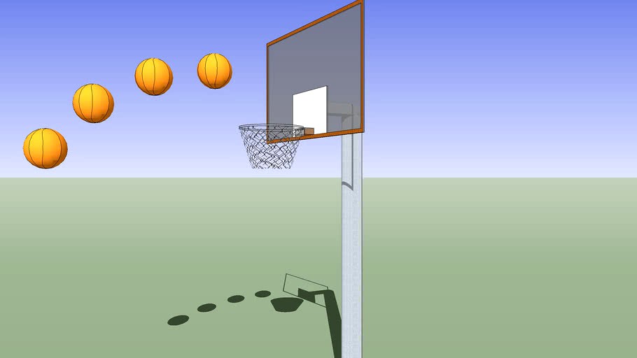 BASKET