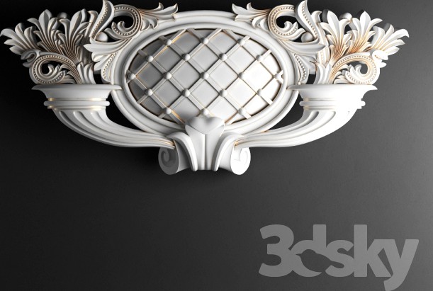 Monogram