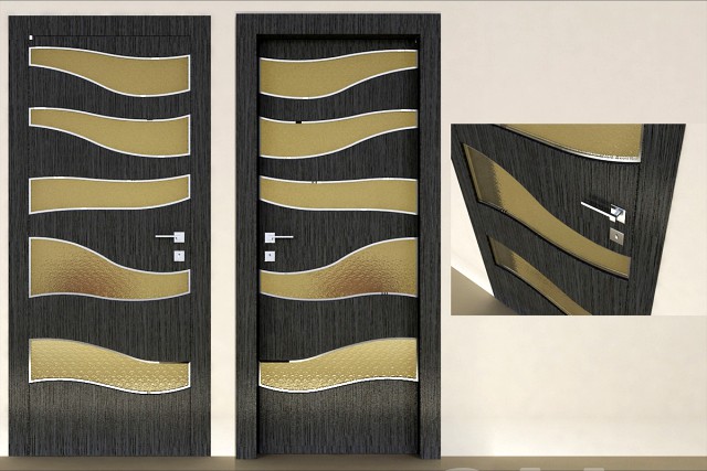 BRANDY BLANC DUNE_EDIT