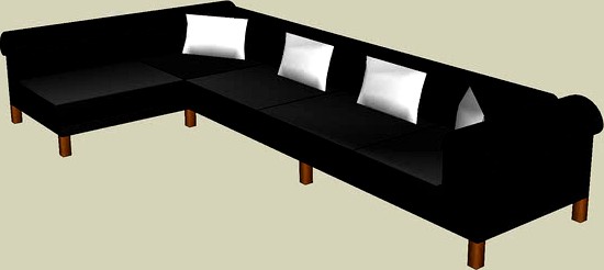couch sofa suite