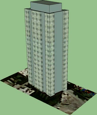 or apartman 22/19(5719)