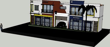 edif jss remodelado