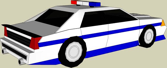 Interceptor