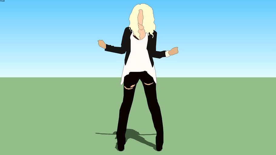 Ke$ha