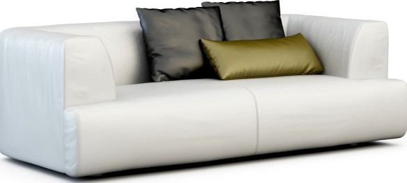 Sofa NORMA